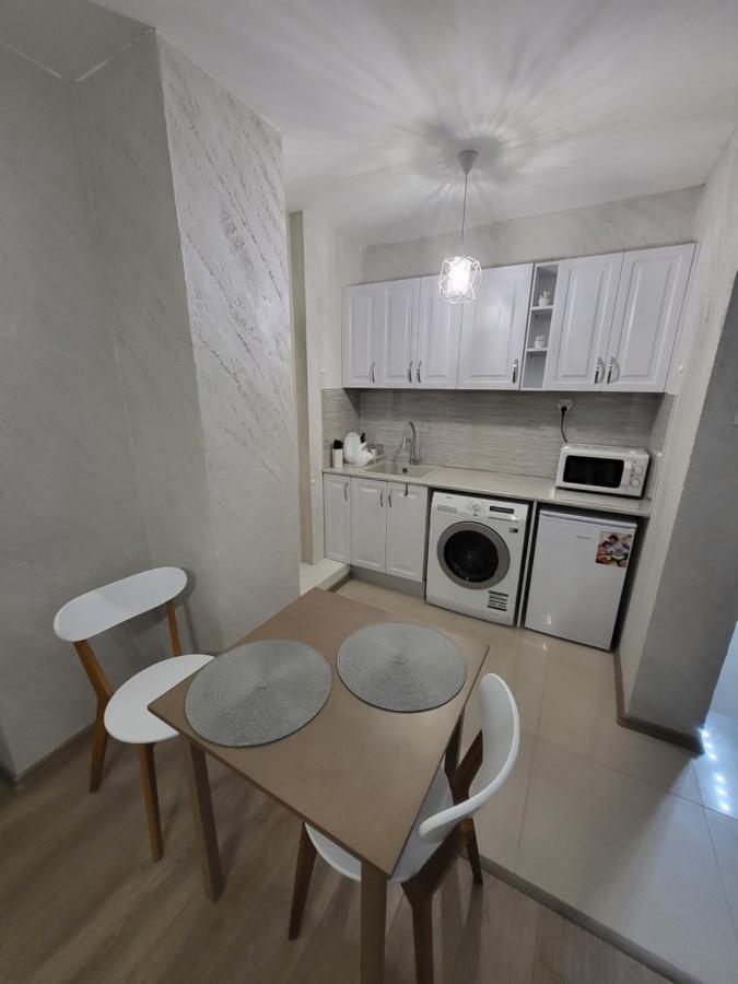 Студио Ава 2 Sliven Exterior photo